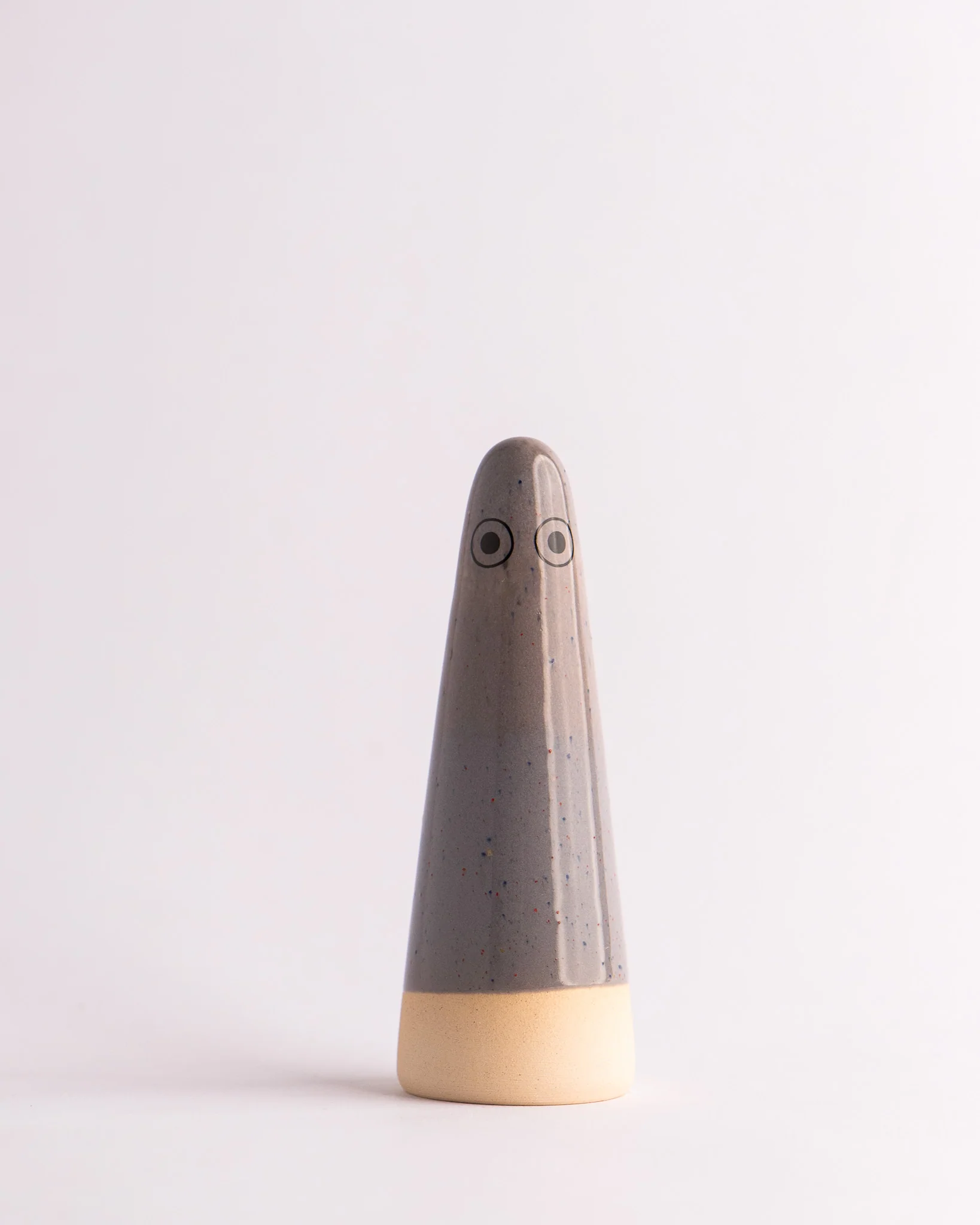 Studio Arhoj - Ghost 63