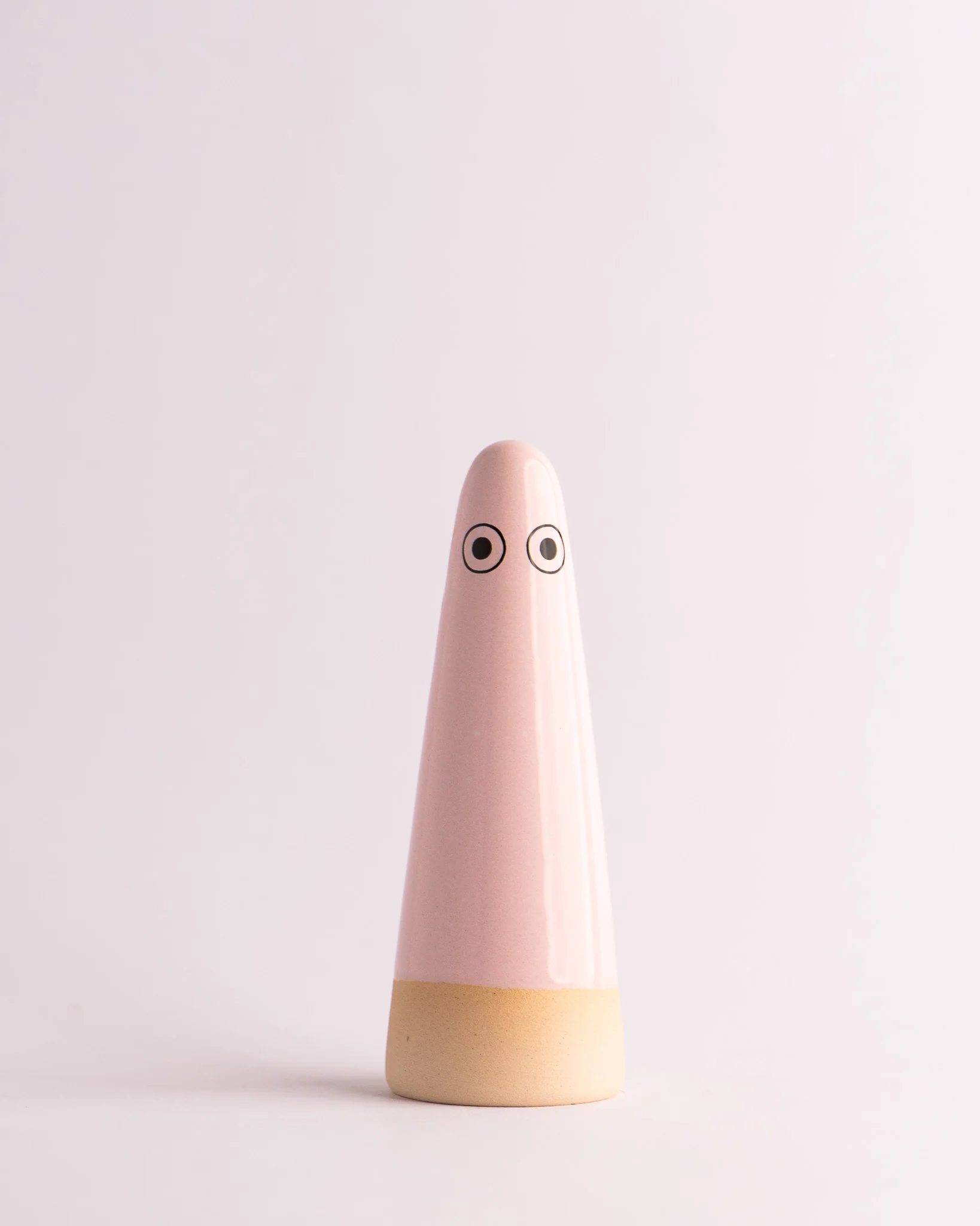 Studio Arhoj - Ghost 70