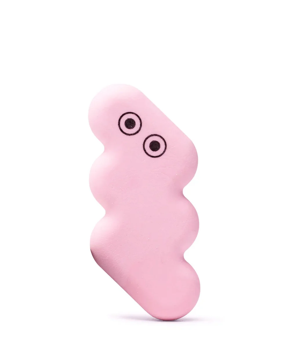 Studio Arhoj - Oop Eraser - Pink