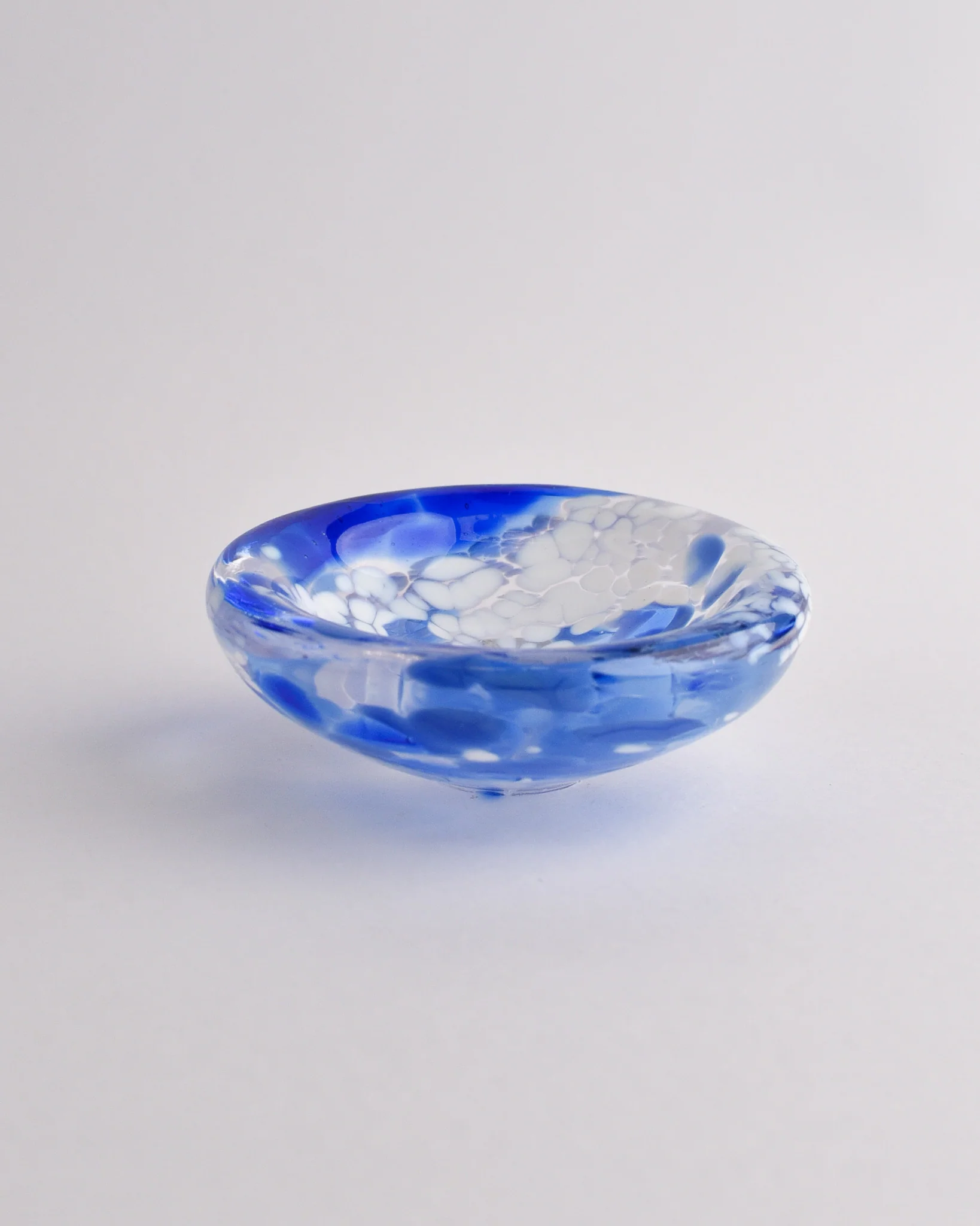 Studio Arhoj - Puddle - Royal