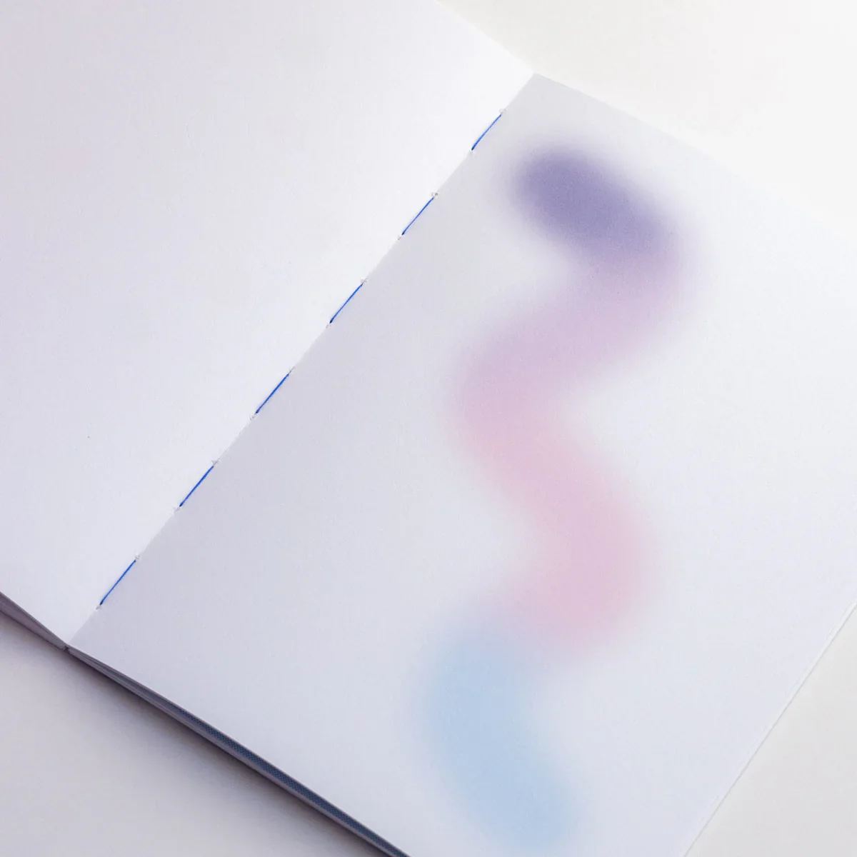 Studio Arhoj - Scribble Pad - Daydreaming - Image 5