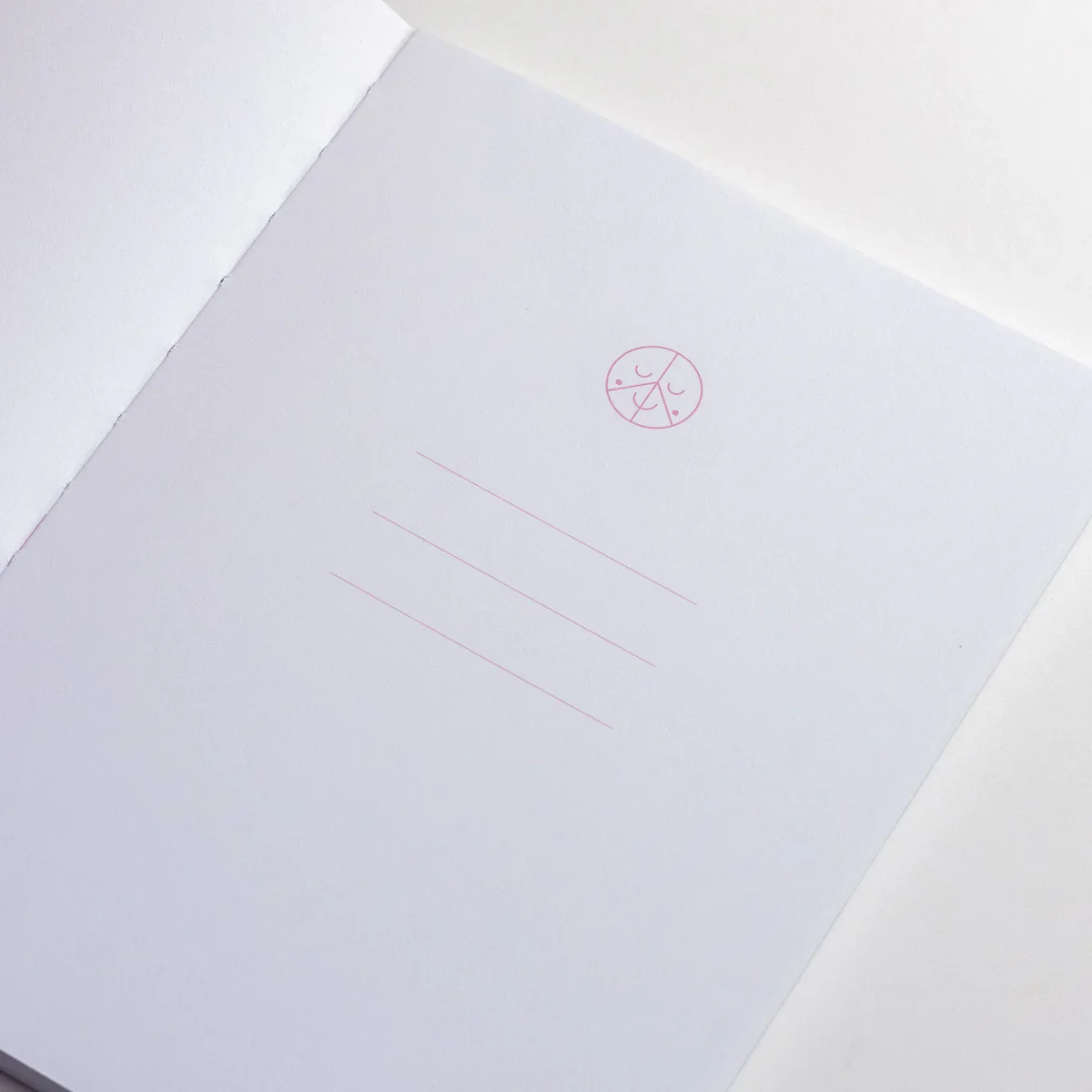 Studio Arhoj - Scribble Pad - Daydreaming - Image 6