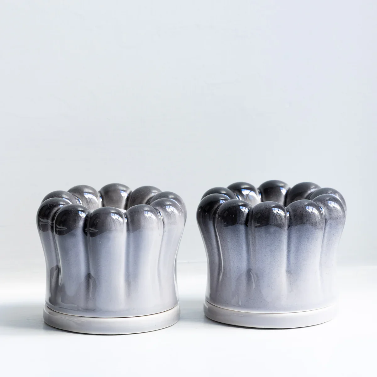 Studio Arhoj - Smoke Flower - Hollyhock - Image 6