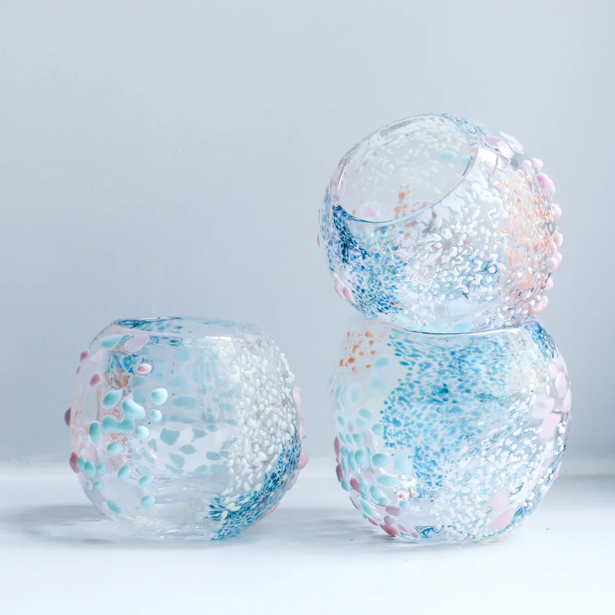 Studio Arhoj - Urchin - Daydream - Image 3