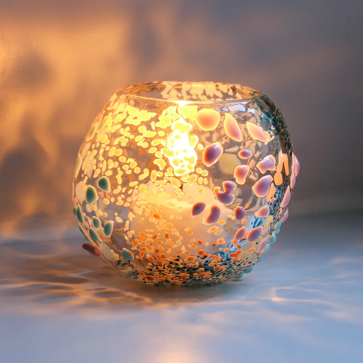 Studio Arhoj - Urchin - Daydream - Image 4