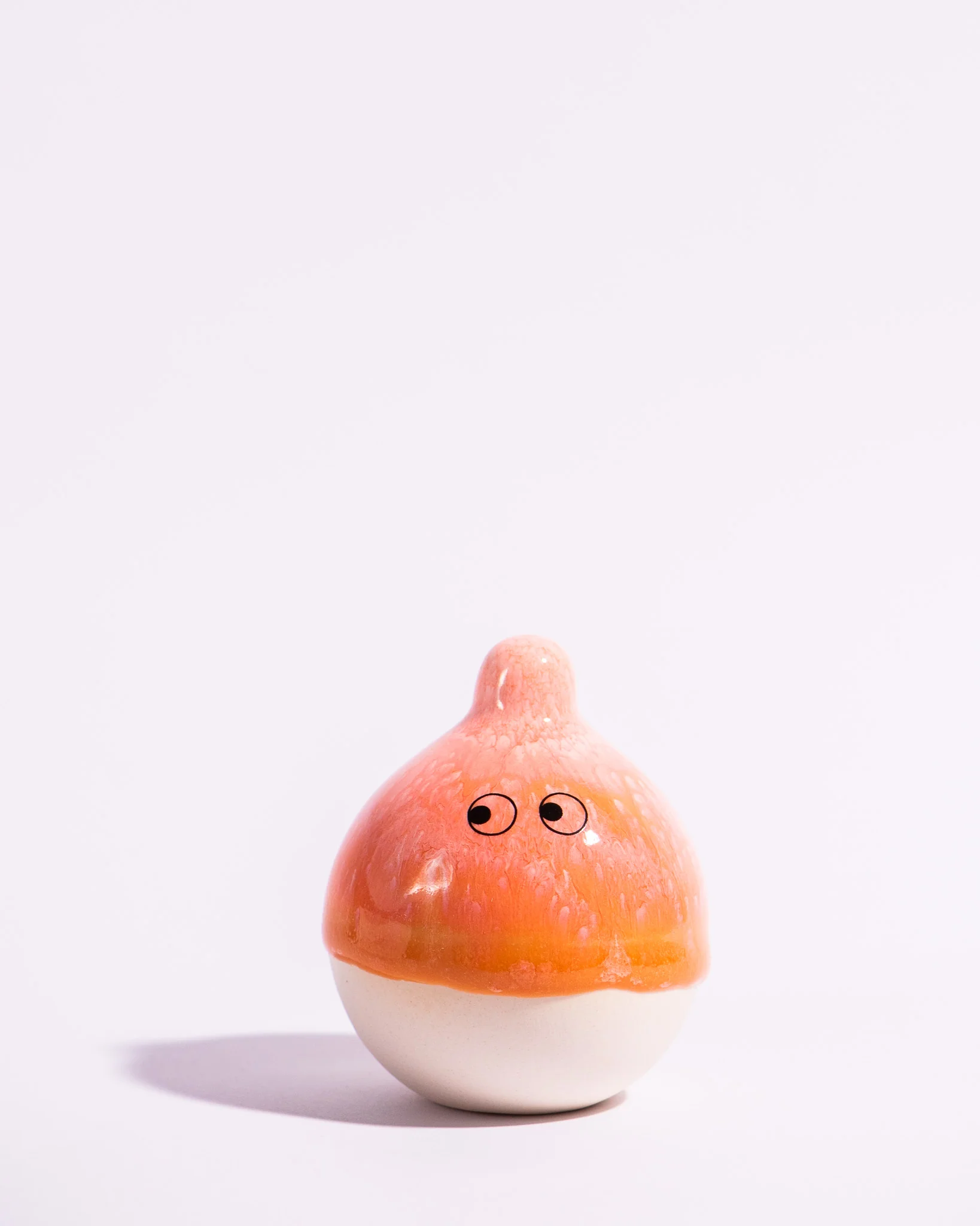 Studio Arhoj - Familia Yoshi 3