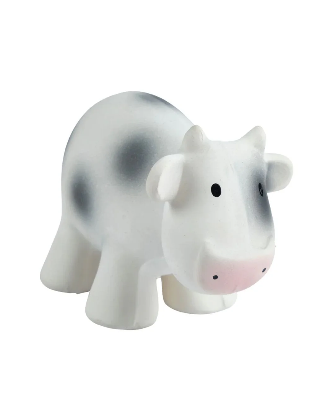 Tikiri - My First Farm Buddies - Cow