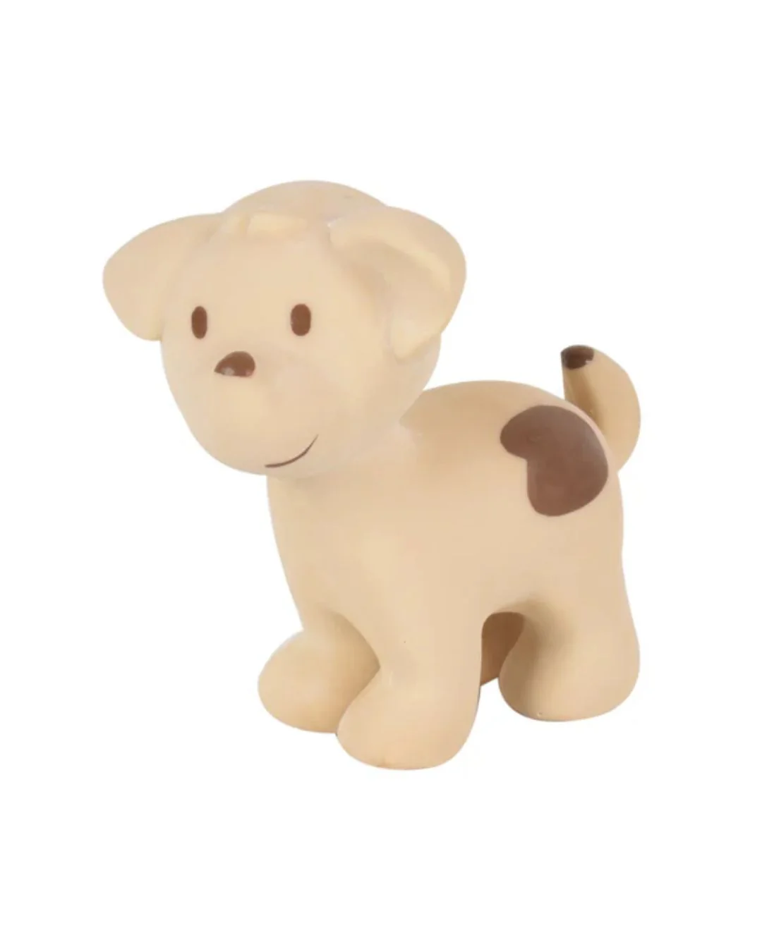 Tikiri - My First Farm Buddies - Puppy