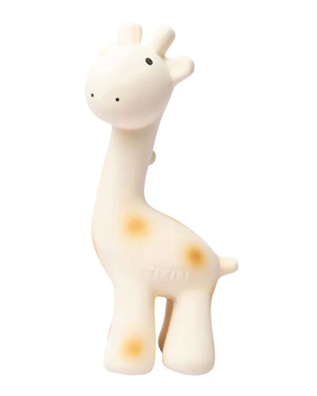 Tikiri - My First Safari Friends - Giraffe