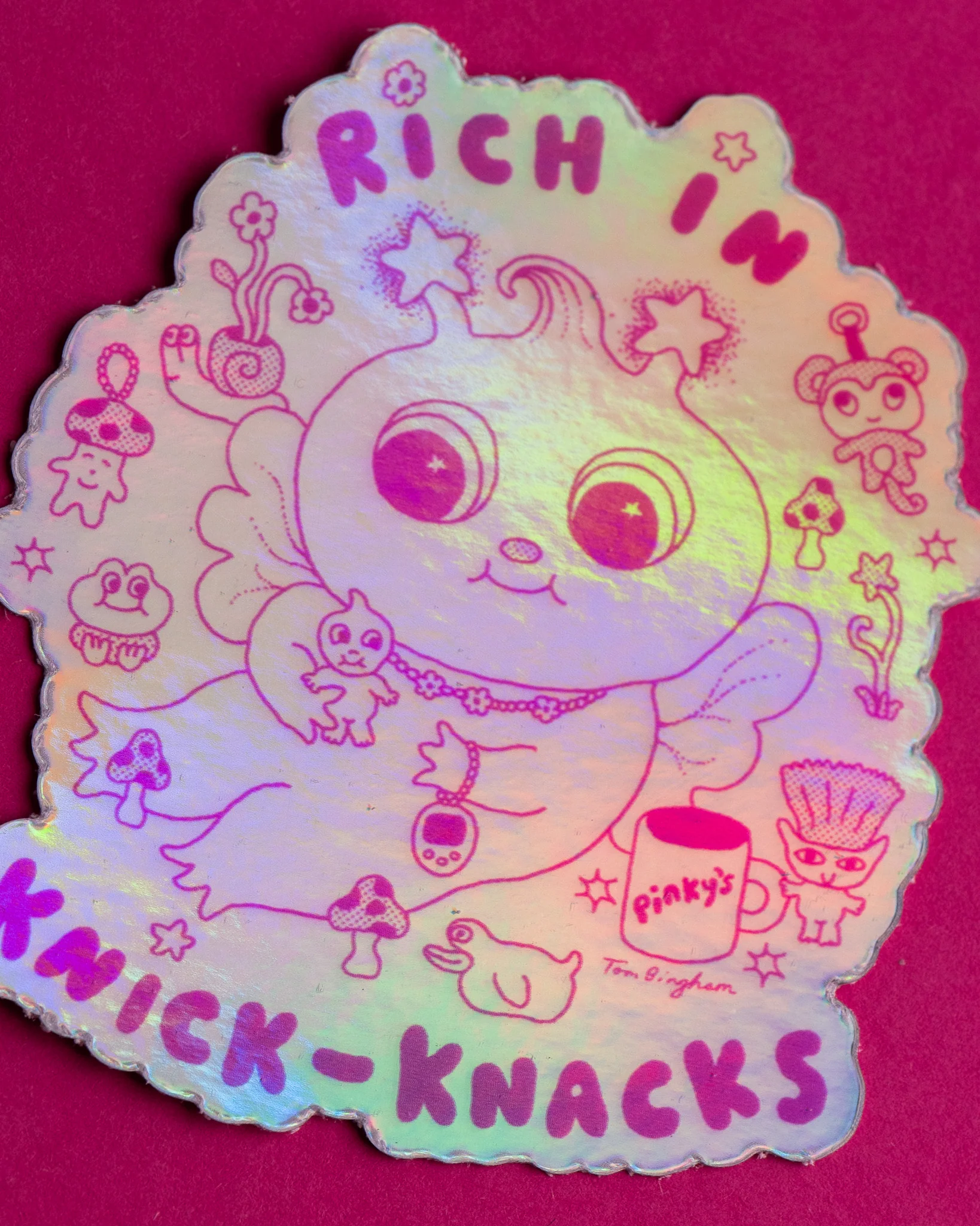 Thumbnail 2