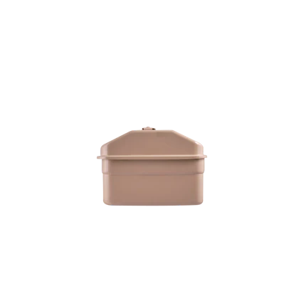 TOYO - Camber Top - Toolbox Y-350 - Beige - Image 3