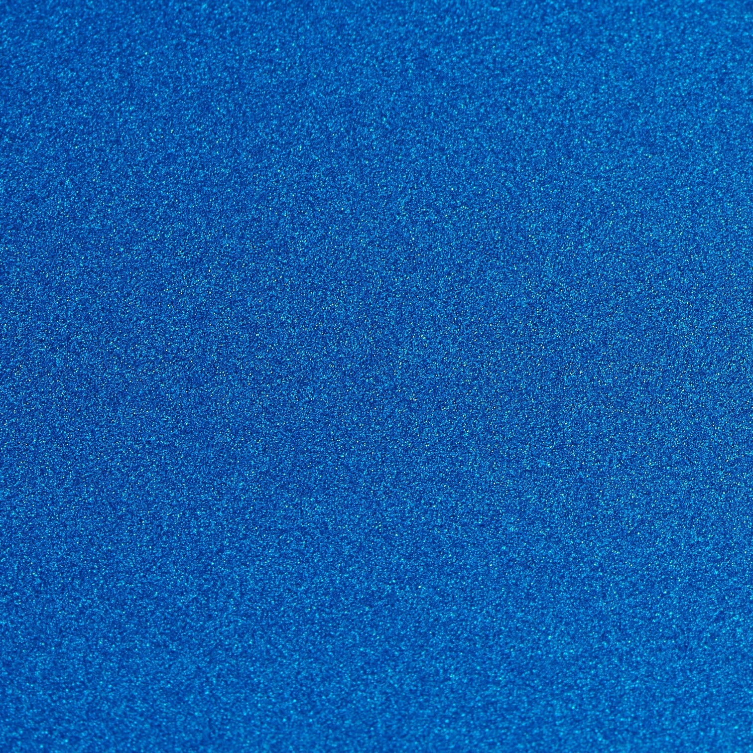 TOYO - Camber-top Toolbox Y-350 - Blue - Image 3