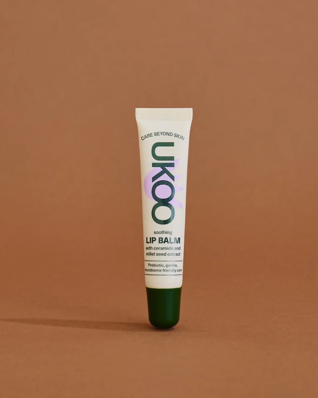 UKOO - Soothing Lip Balm