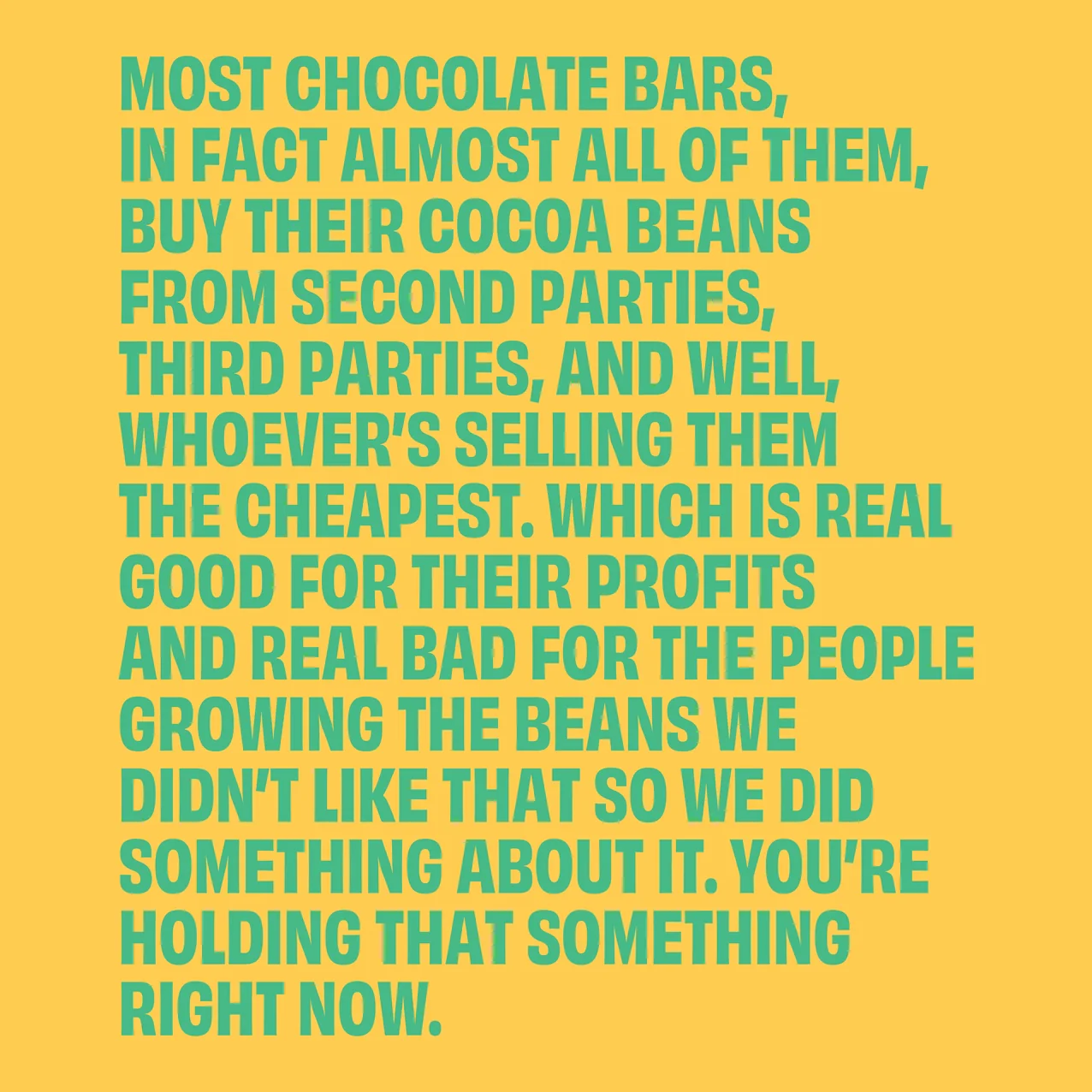 UP-UP Chocolate - Tequila & Lime 120g - Image 3