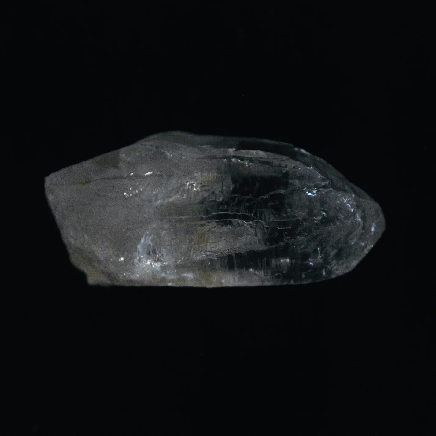 Vessel - Banish Aromatherapy Mist - Image 3