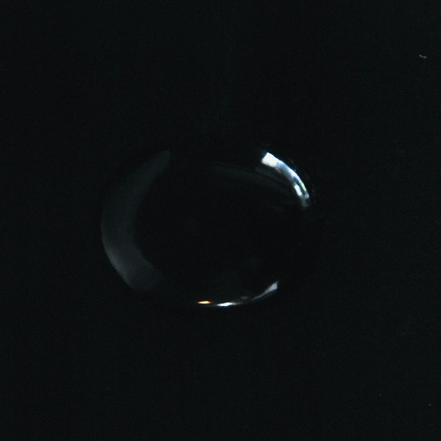 Vessel - Grounded Aromatherapy Mist - Image 3