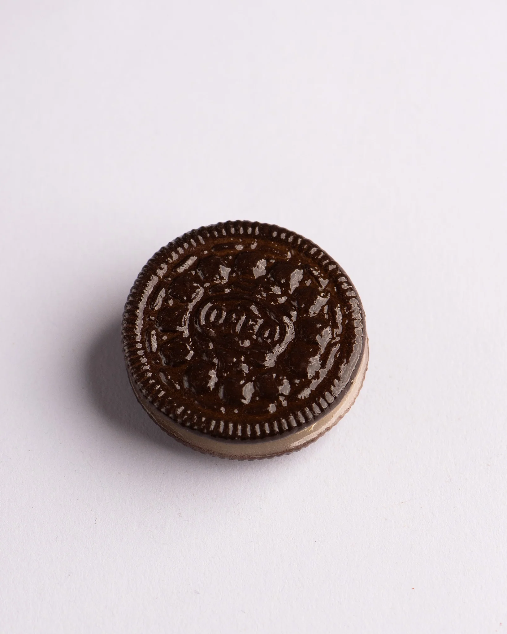 Weird Magnets - Cookie