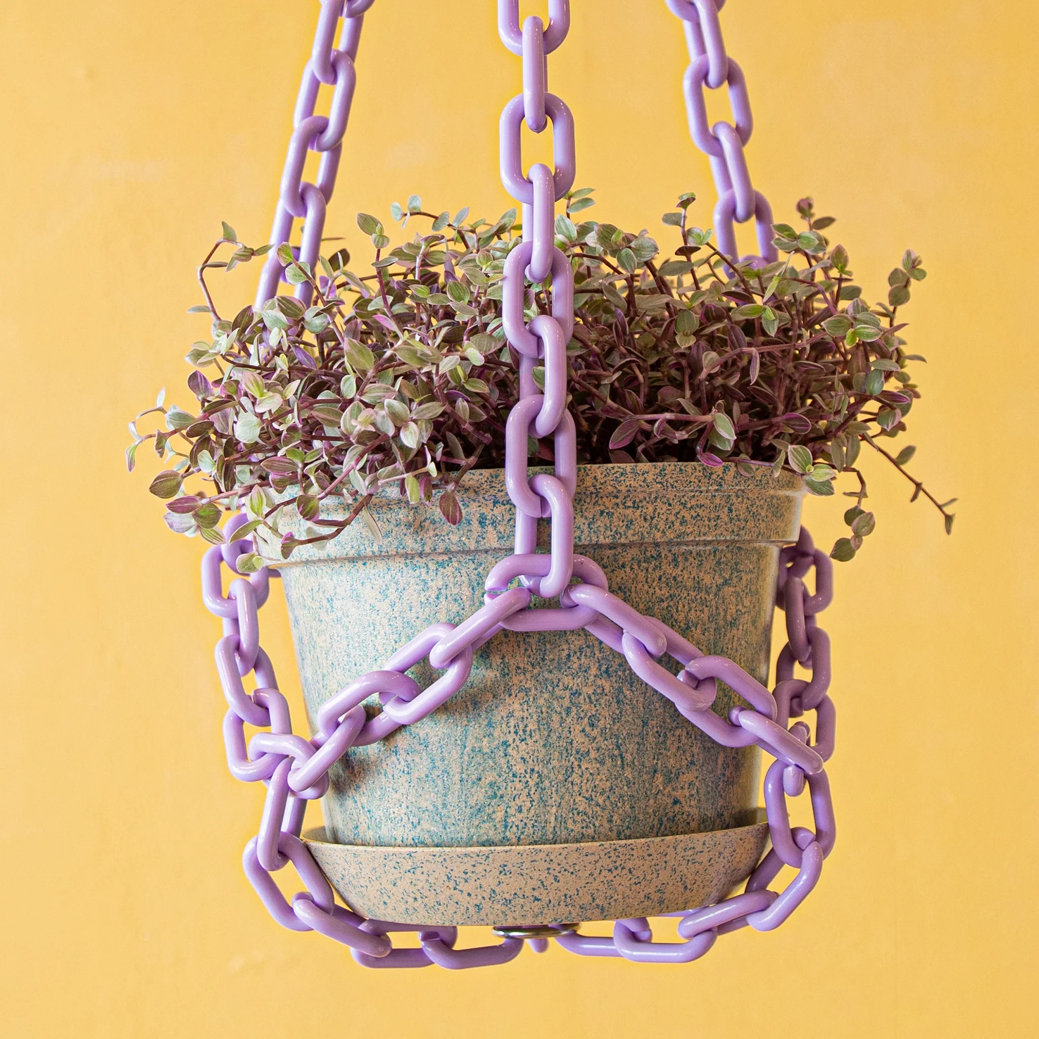 Woljam - Sundae Series Planter - Sky - Image 3