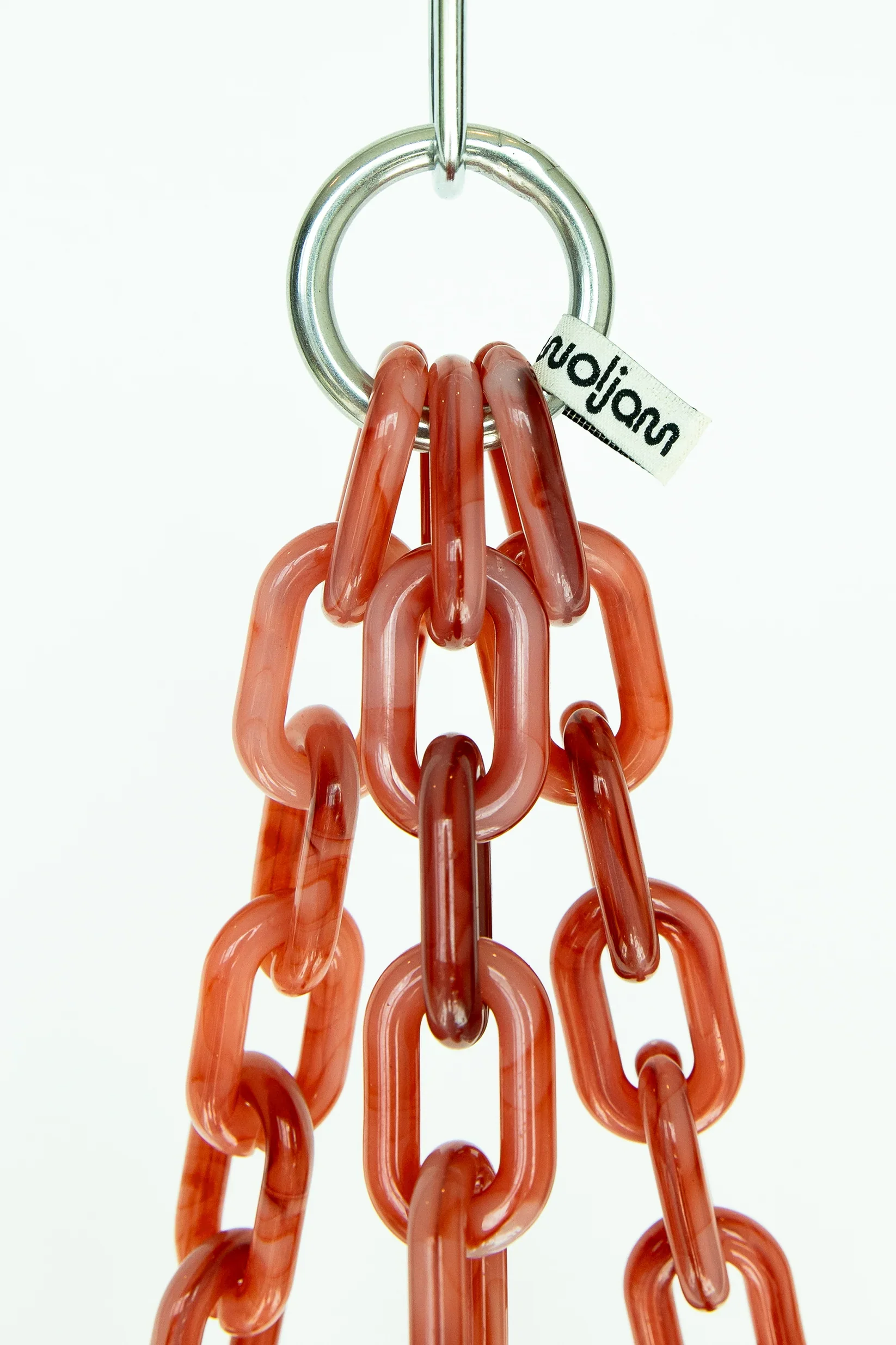 Woljam - Universal Hanger - Rose - Image 2