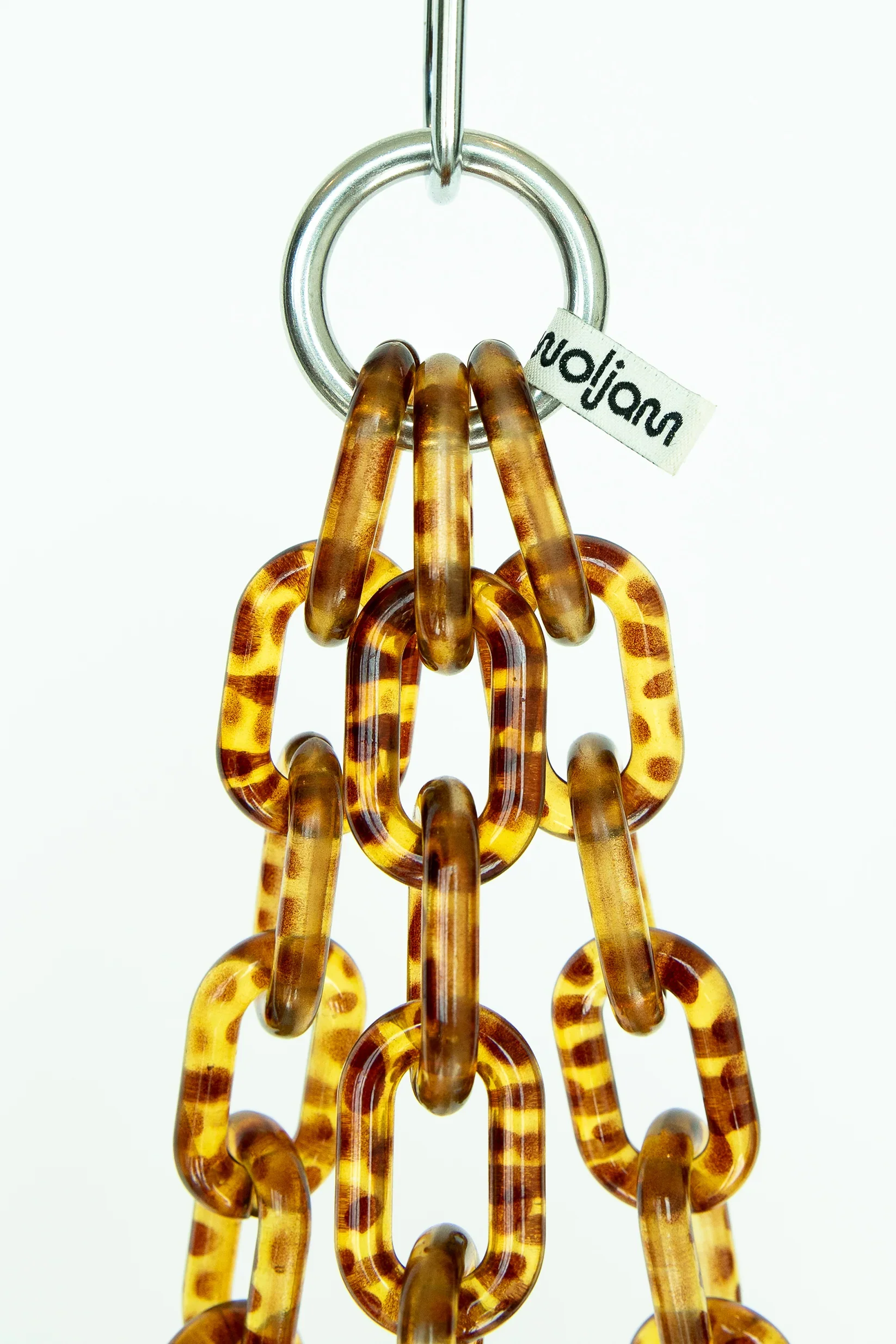 Woljam - Universal Hanger - Tortoise - Image 2